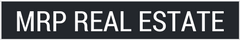 MRP Real Estate Logo