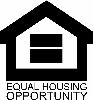 Equal Housing3 (93x100)