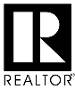 Realtor Logo1 - Copy