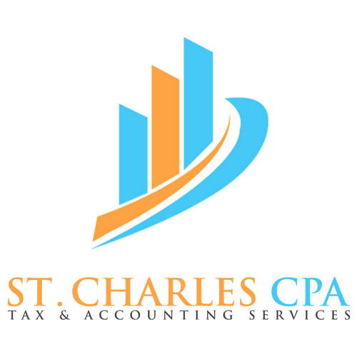 STC CPA